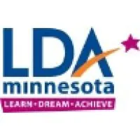 LDA Minnesota LDA Minnesota