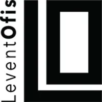 Levent Ofis - Sanal & Hazır Ofis Çözümleri email format