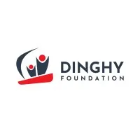 Dinghy Foundation