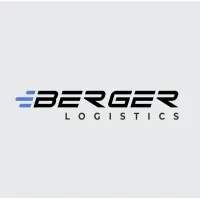 Berger Logistics, LLC Berger Logistics, LLC