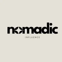 Nomadic Influence