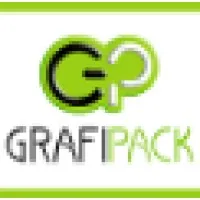 GRAFIPACK