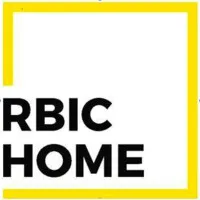 RBIC HOME