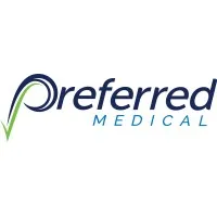 The Preferred Medical