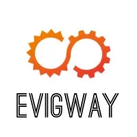 EVIGWAY TECHNOLOGIES PVT. LTD.