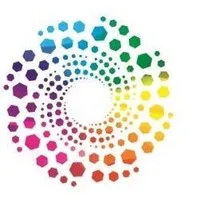 Interplant Roses BV Interplant Roses BV