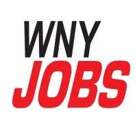 WNYJobs.com