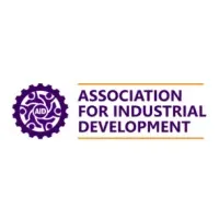 Association for Industrial Development