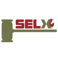 South Eastern Livestock Exchange (SELX) South Eastern Livestock Exchange (SELX)