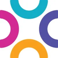 BiblioCommons