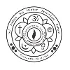 SRI SATHYA SAI HIGHER SECONDARY SCHOOL