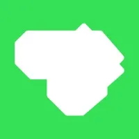 InnoHub Lithuania InnoHub Lithuania