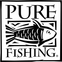 Pure Fishing