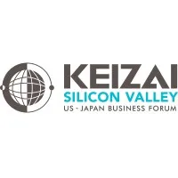 Keizai Silicon Valley
