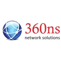 360ns