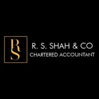 CA R S Shah and Co.