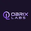 Obrix Labs Obrix Labs