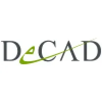 DeCAD