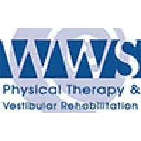 WWS Physical Therapy & Vestibular Rehabilitation