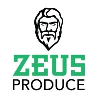 Zeus Produce Inc.