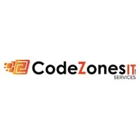 Code Zones IT Services