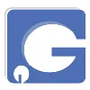 Geecon Global Limited Geecon Global Limited