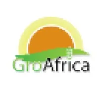 GroAfrica