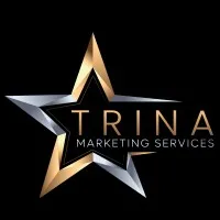 Trina Marketing Services