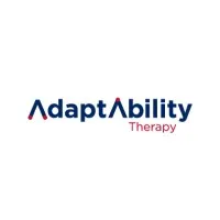 Adaptability Therapy