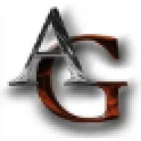 Altoun Group
