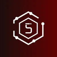 The Society 5.0 Initiative