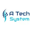 A Tech System A Tech System