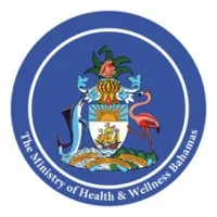 The Ministry of Health & Wellness Bahamas