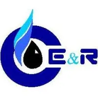 Caspian Engineering & Research Caspian Engineering & Research