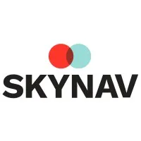 SKYNAV