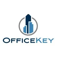 OfficeKey