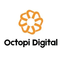 Octopi Digital Ltd.