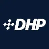 DHP Consulting, LLC