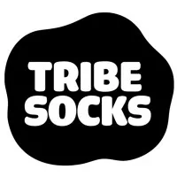 Tribe Socks