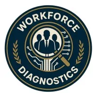 Workforce Diagnostics