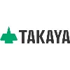 Texmac - Takaya Group Texmac - Takaya Group