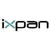 Ixpan Limited Ixpan Limited