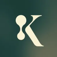 Kedrion Biopharma email format