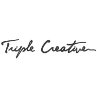 TRIPLE CREATIVE