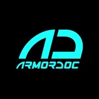 ArmorDoc