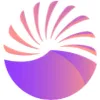 RISE Partnership