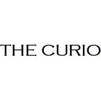 The Curio The Curio