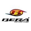 Bera Motorcycles