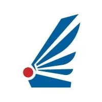 Avis Technologies Limited