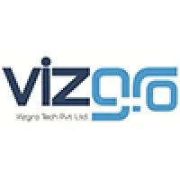 Vizgro Tech Pvt. Ltd.